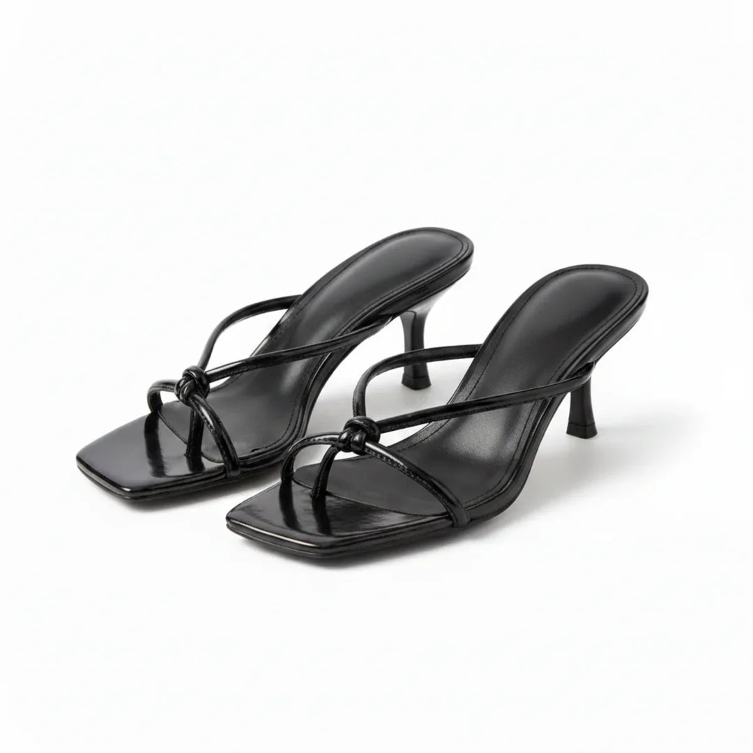 Laia | Women&