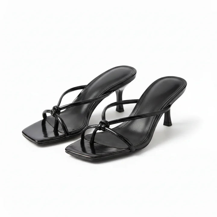 Laia | Women&