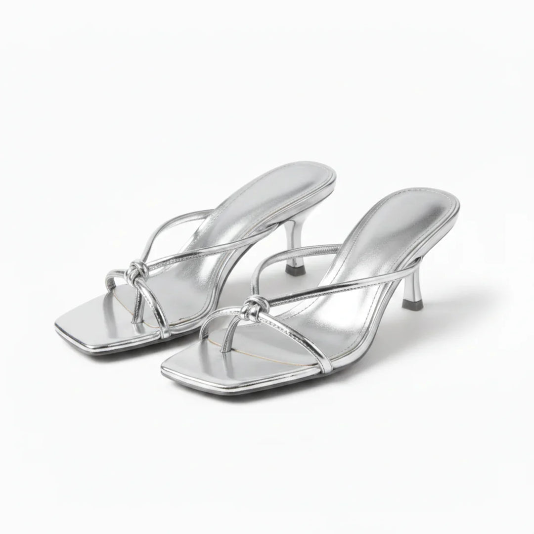 Laia | Women&