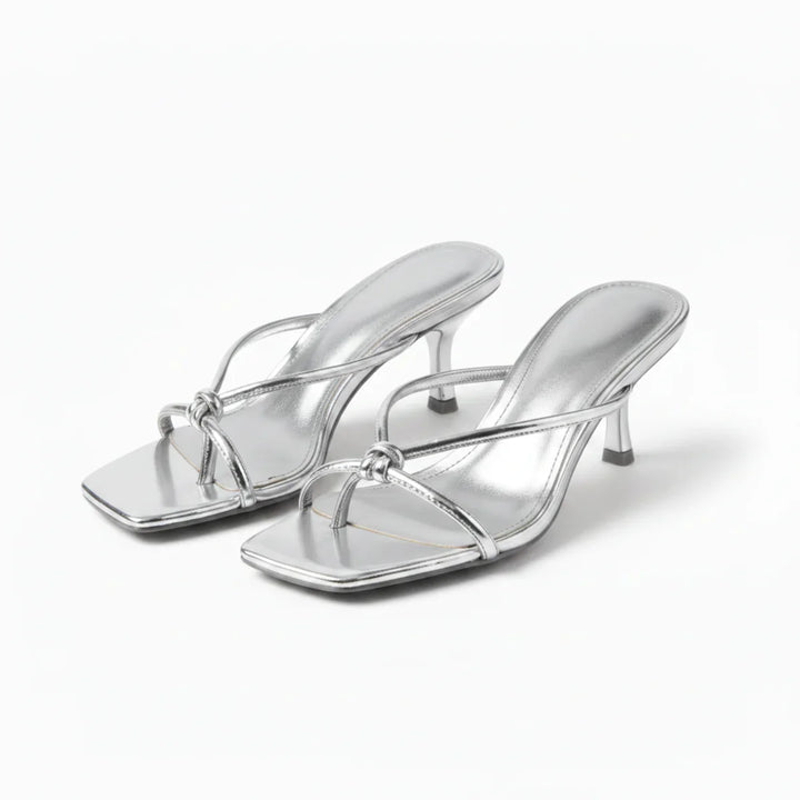 Laia | Women&