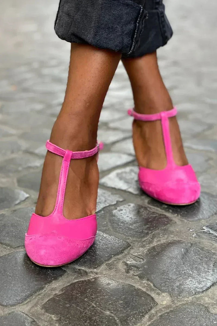 Lavender | Women&