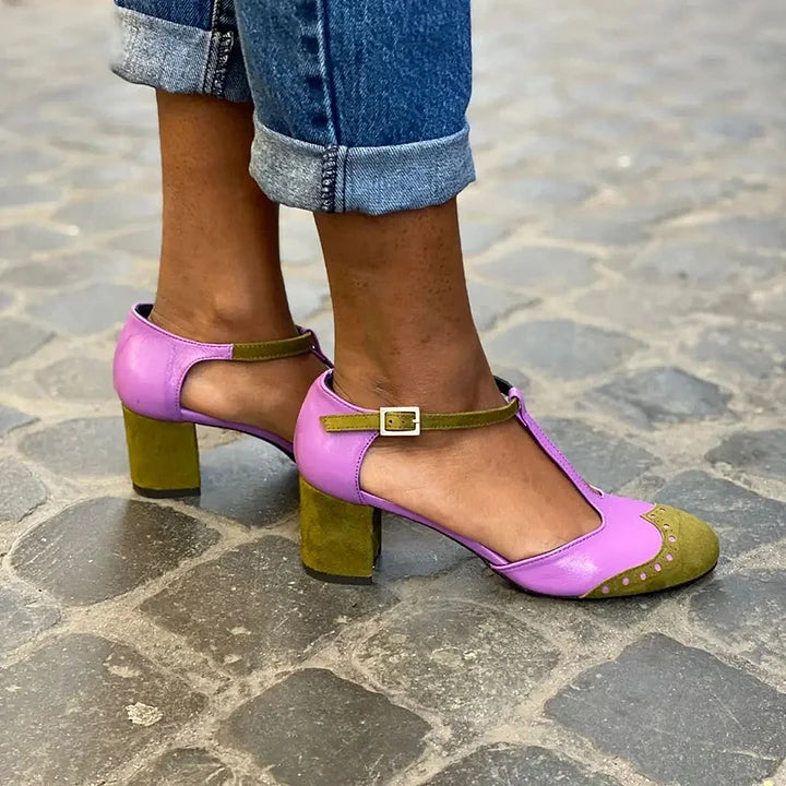 Lavender | Women&