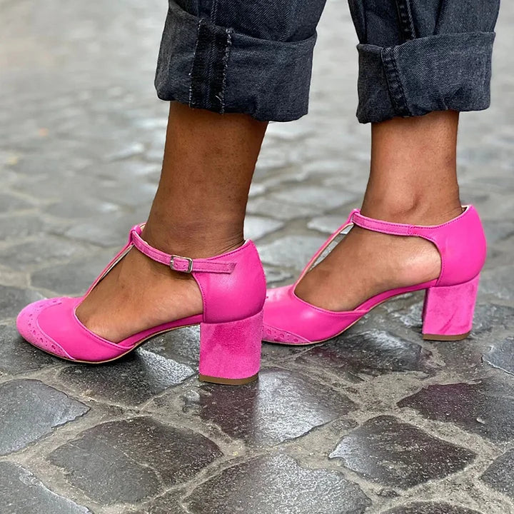 Lavender | Women&