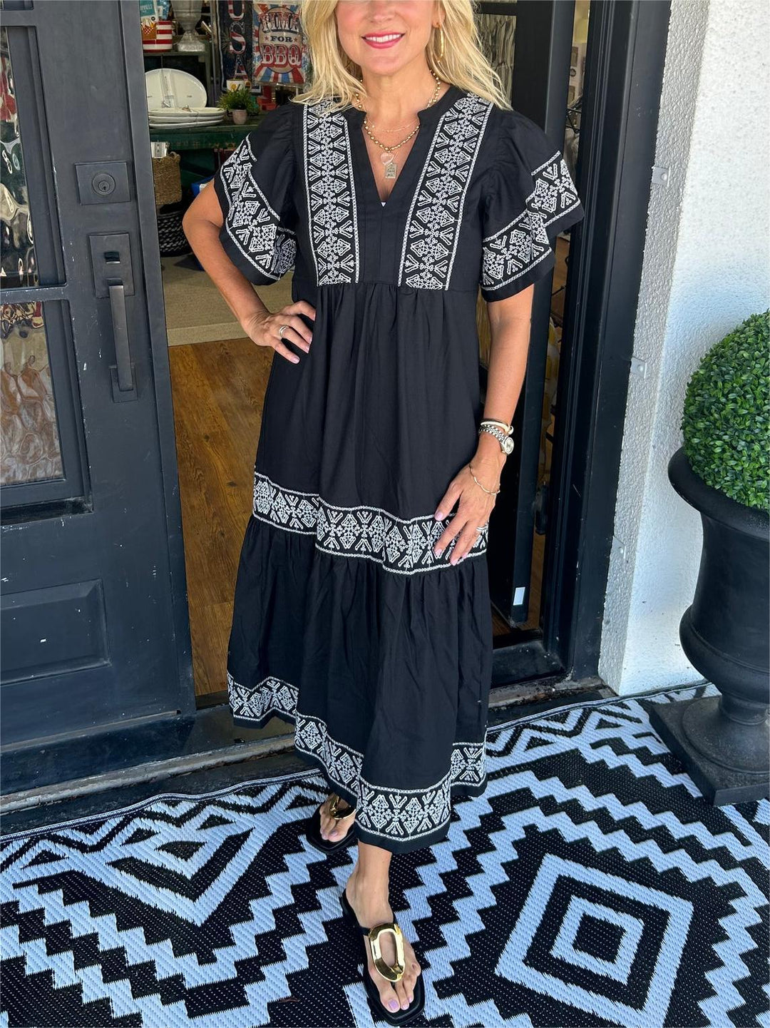 Lavinia | Women&