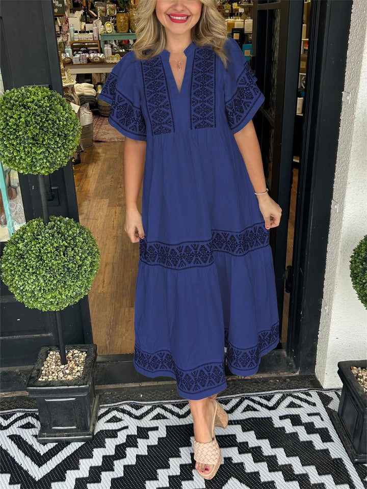 Lavinia | Women&
