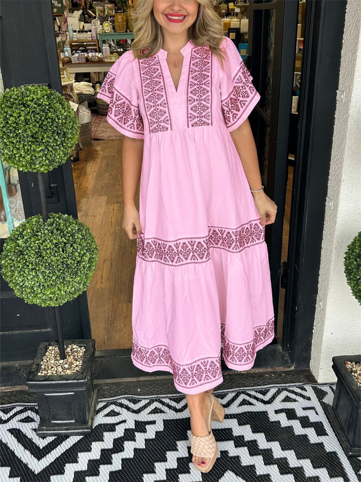 Lavinia | Women&