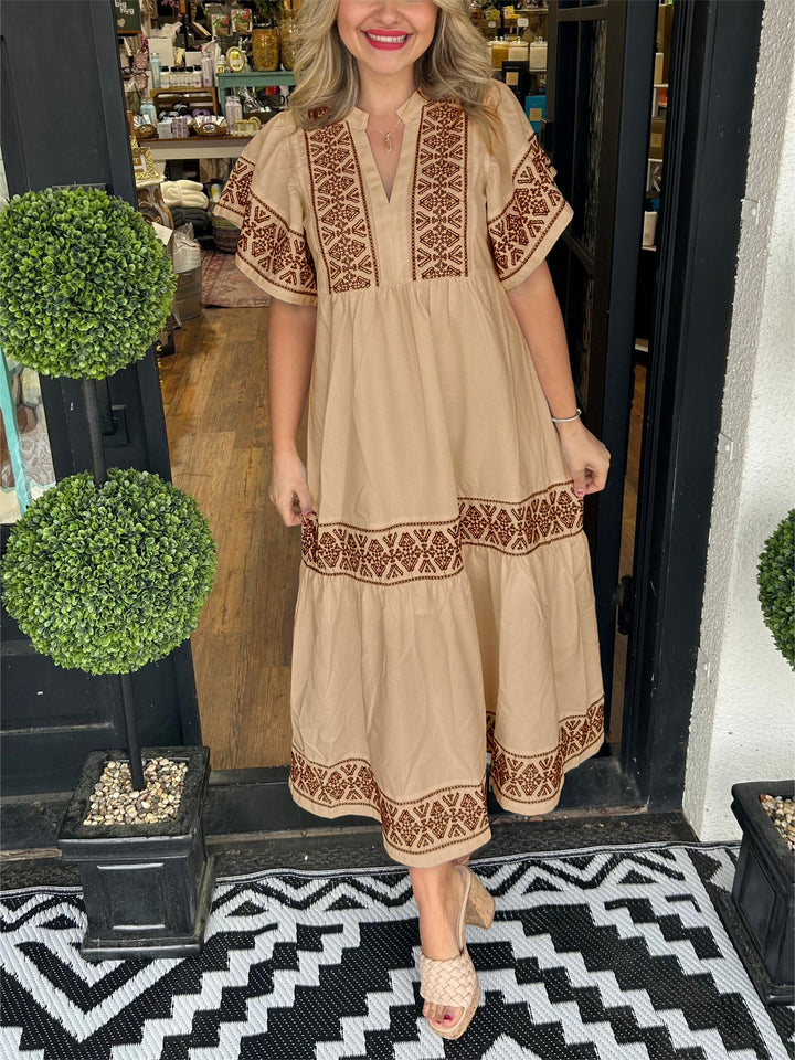 Lavinia | Women&