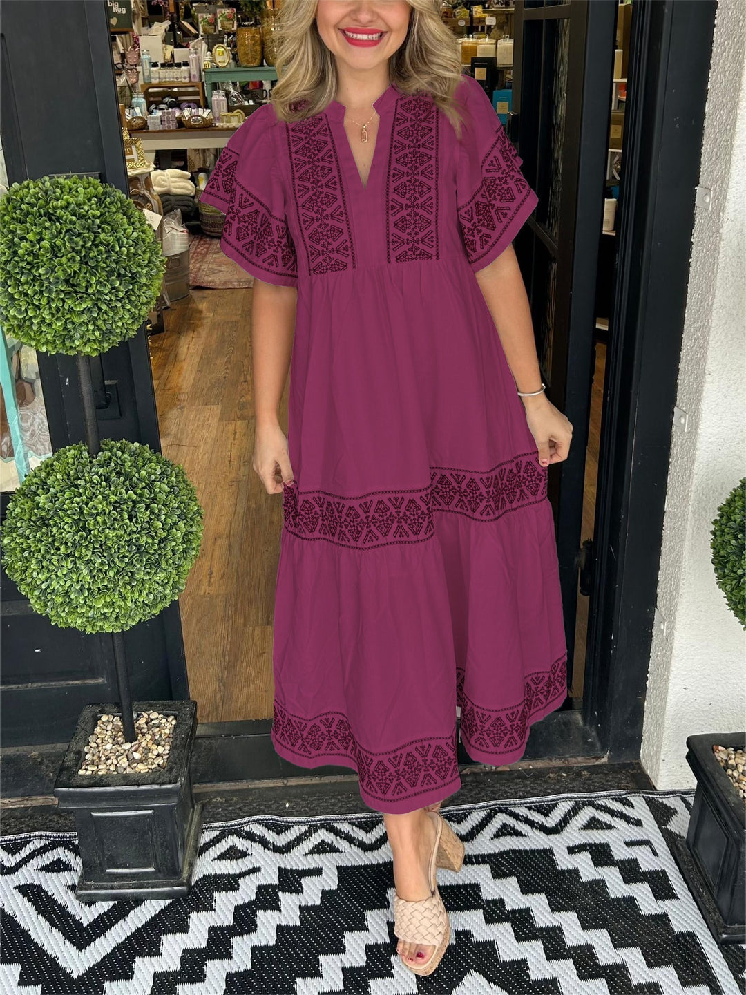 Lavinia | Women&