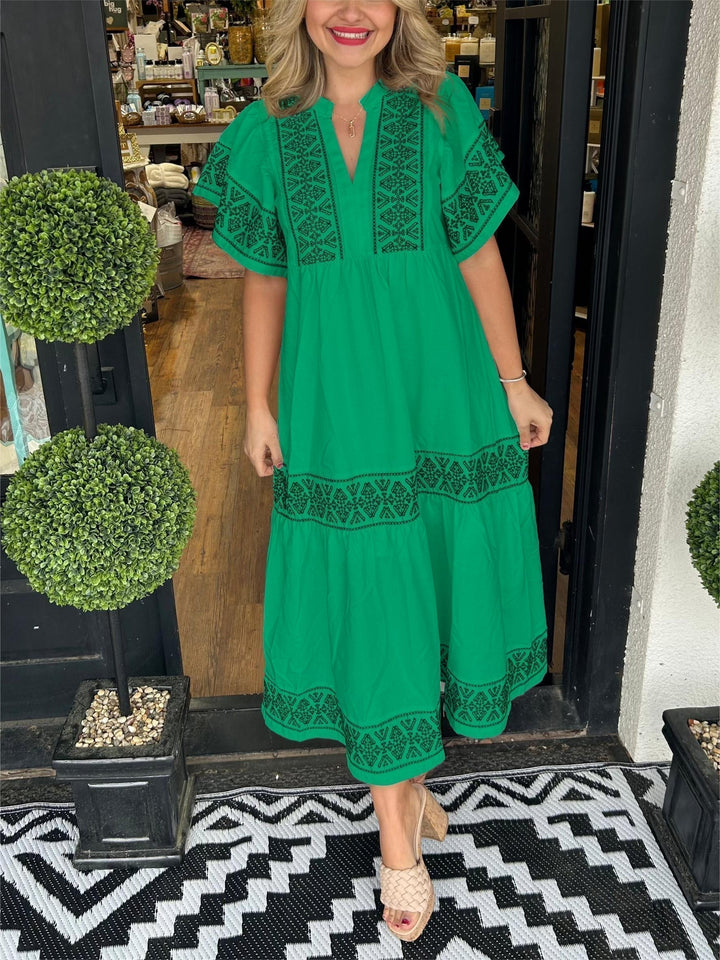 Lavinia | Women&