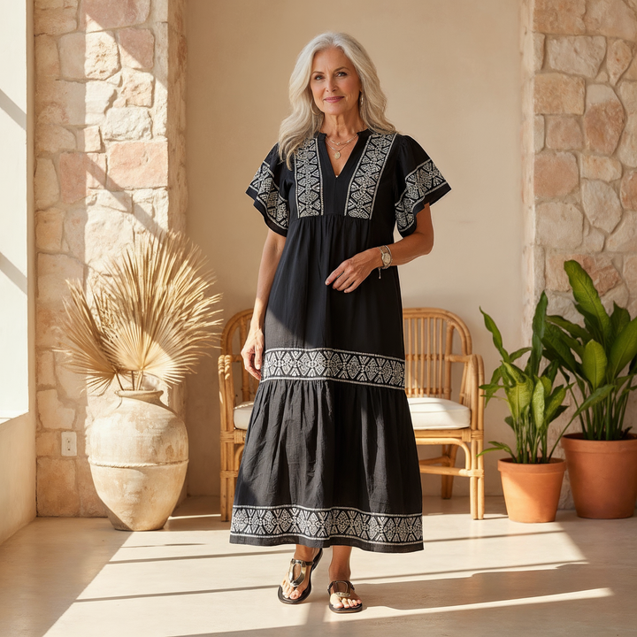 Lavinia | Women&