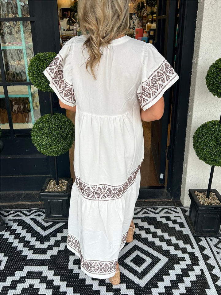 Lavinia | Women&