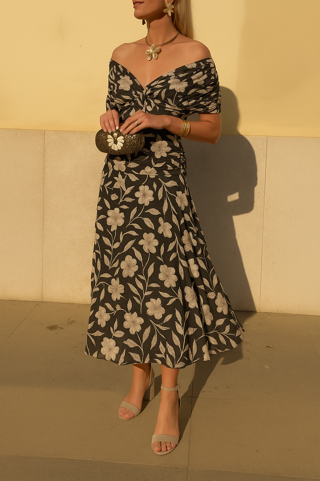 Lavinia | Women&
