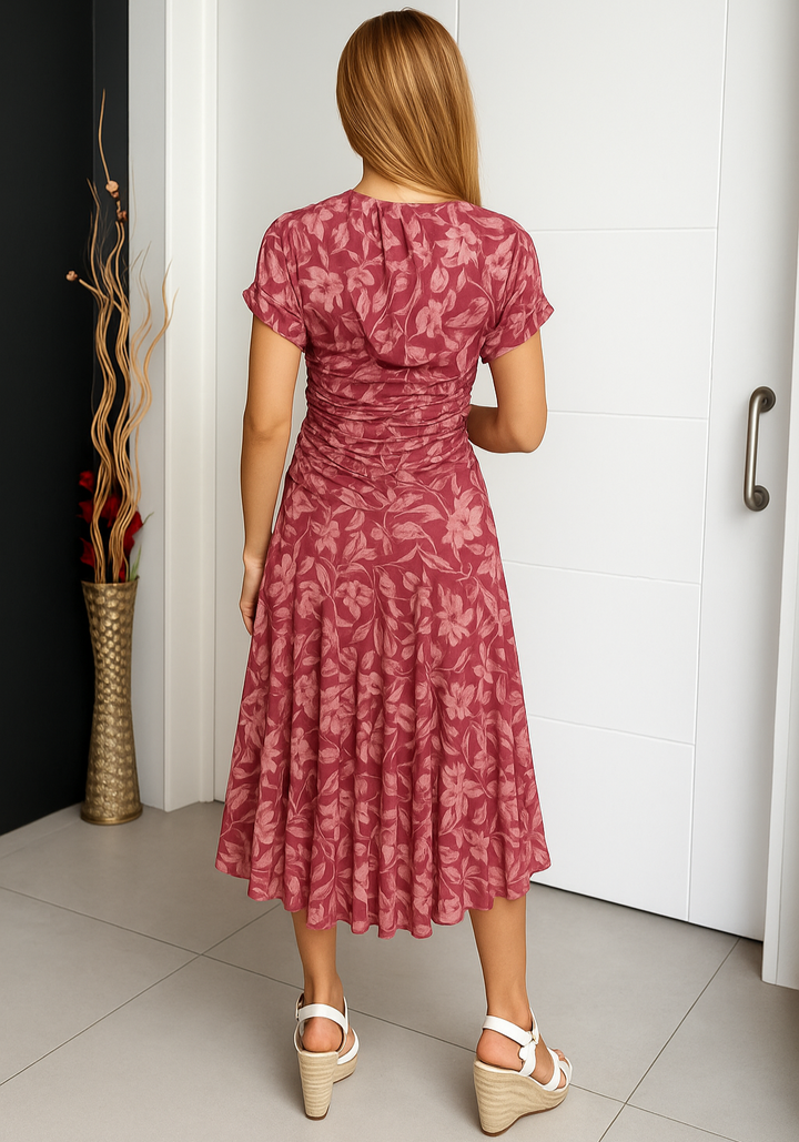 Lavinia | Women&