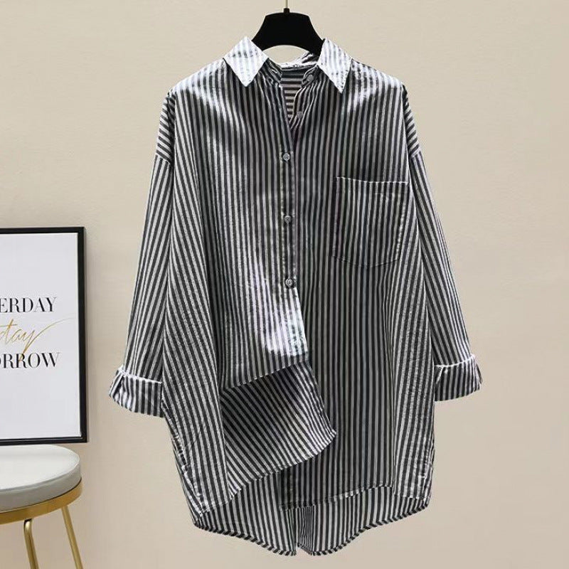 Lavinia | Women&