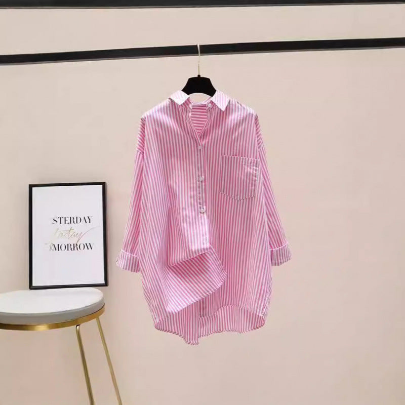 Lavinia | Women&