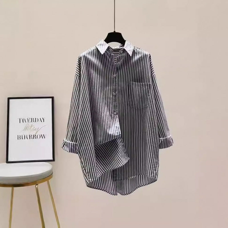 Lavinia | Women&
