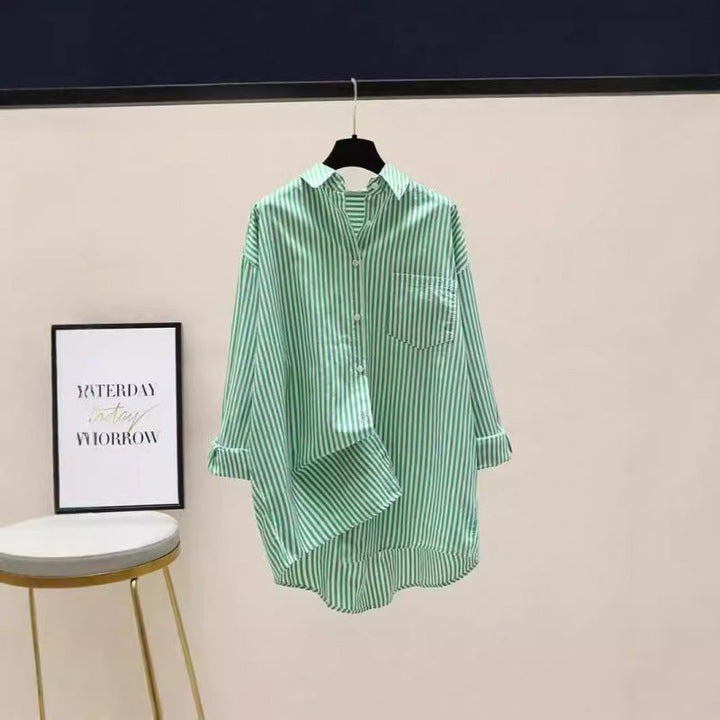 Lavinia | Women&