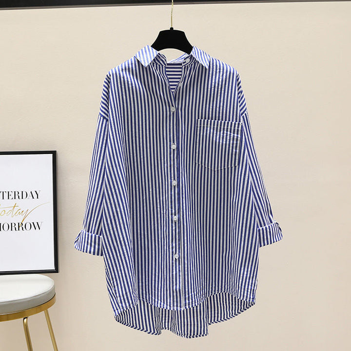 Lavinia | Women&