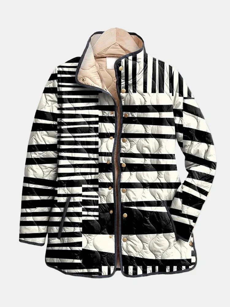 Leandra | Women&