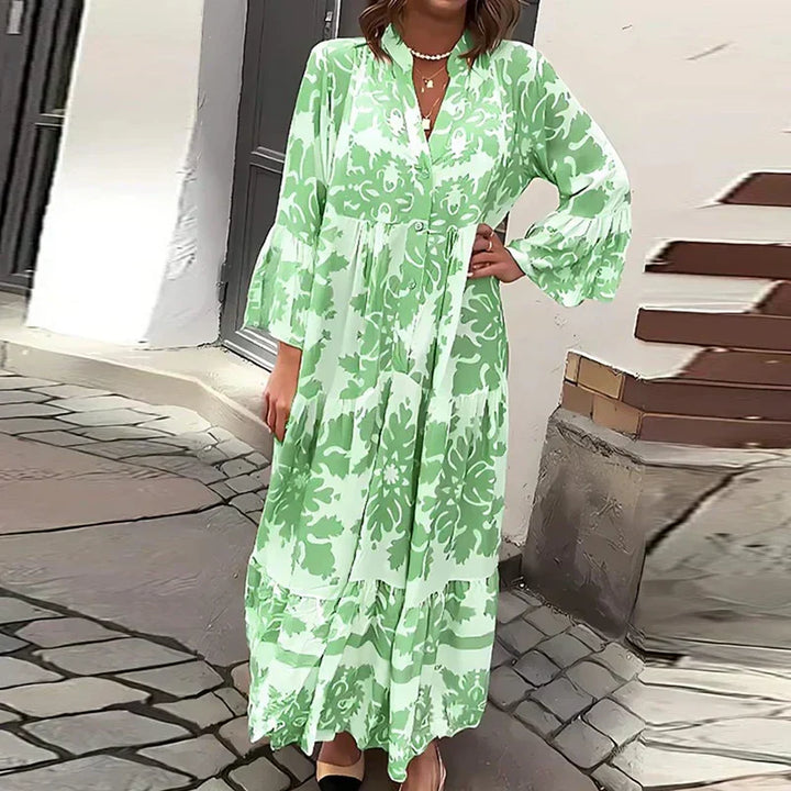 Lennox | Women&
