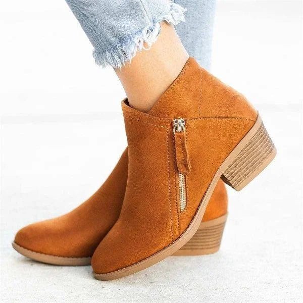 Lennox | Women&