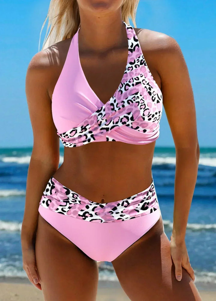 Lenora | Women&