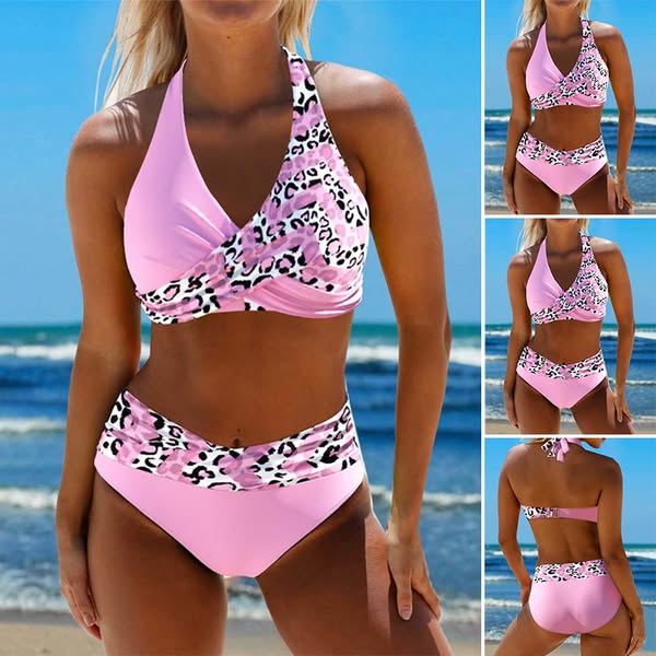 Lenora | Women&