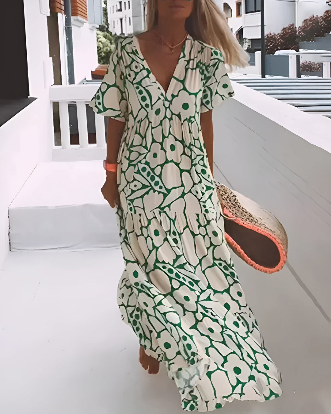 Leona | Women&