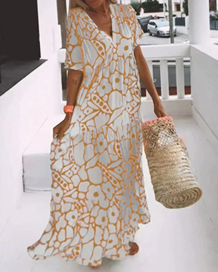 Leona | Women&