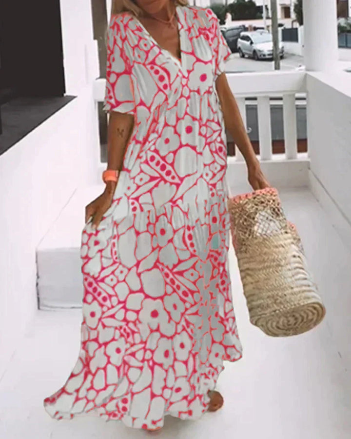 Leona | Women&