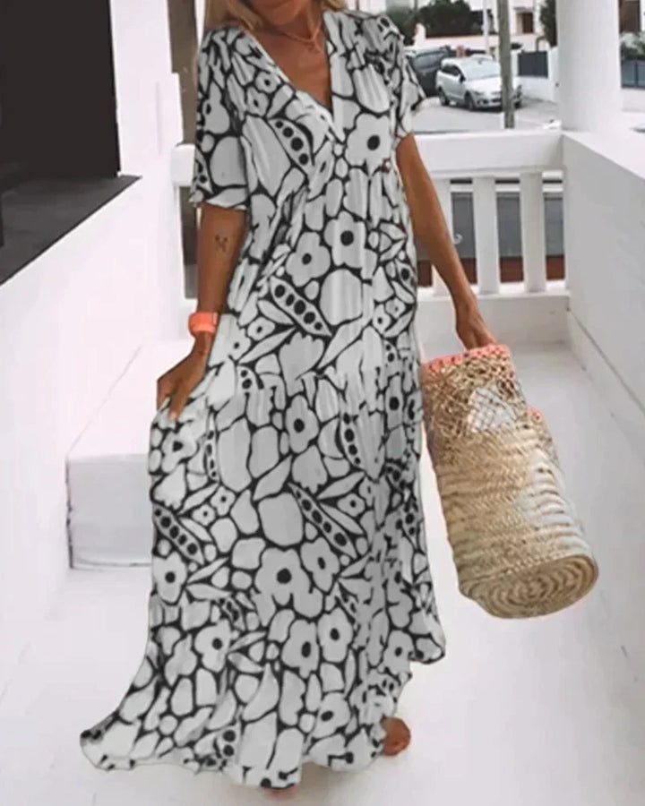 Leona | Women&