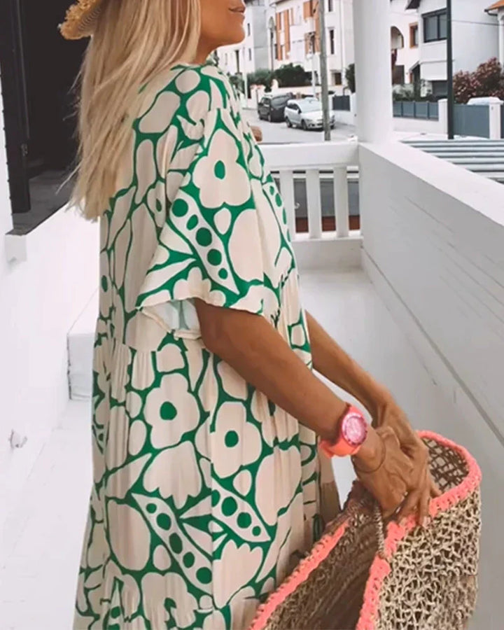 Leona | Women&