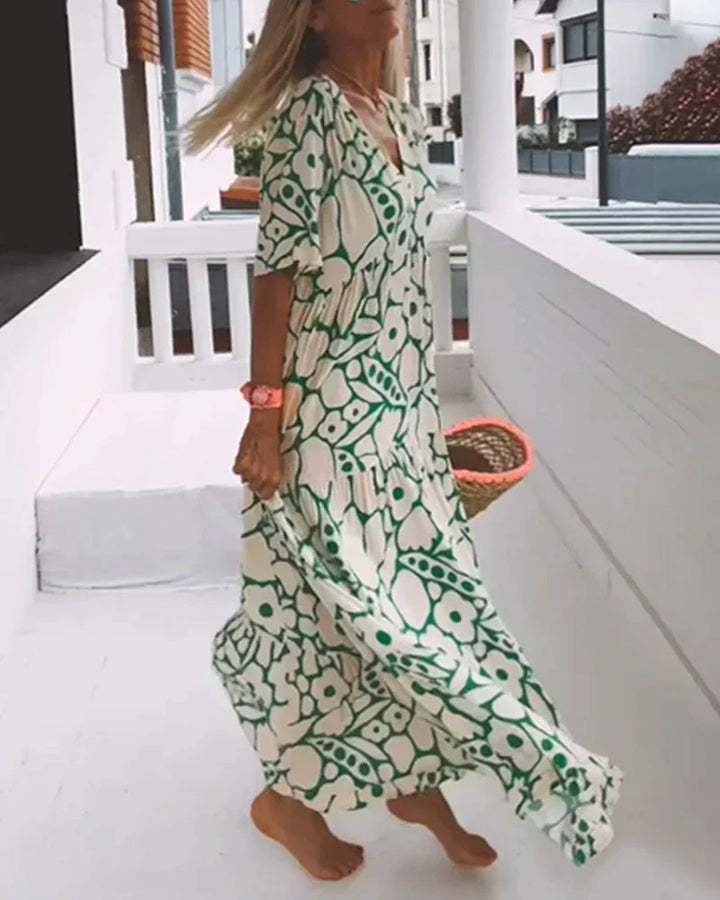 Leona | Women&