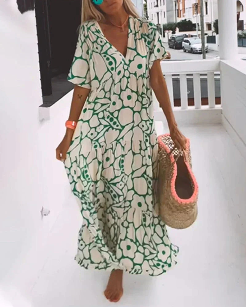 Leona | Women&