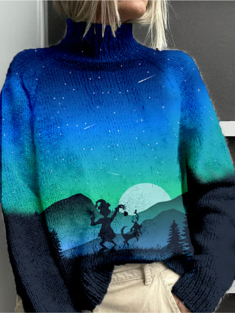 Leona | Women&