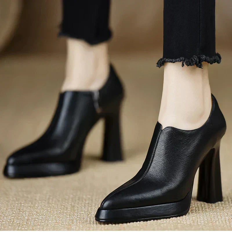 Lilliana | Women&