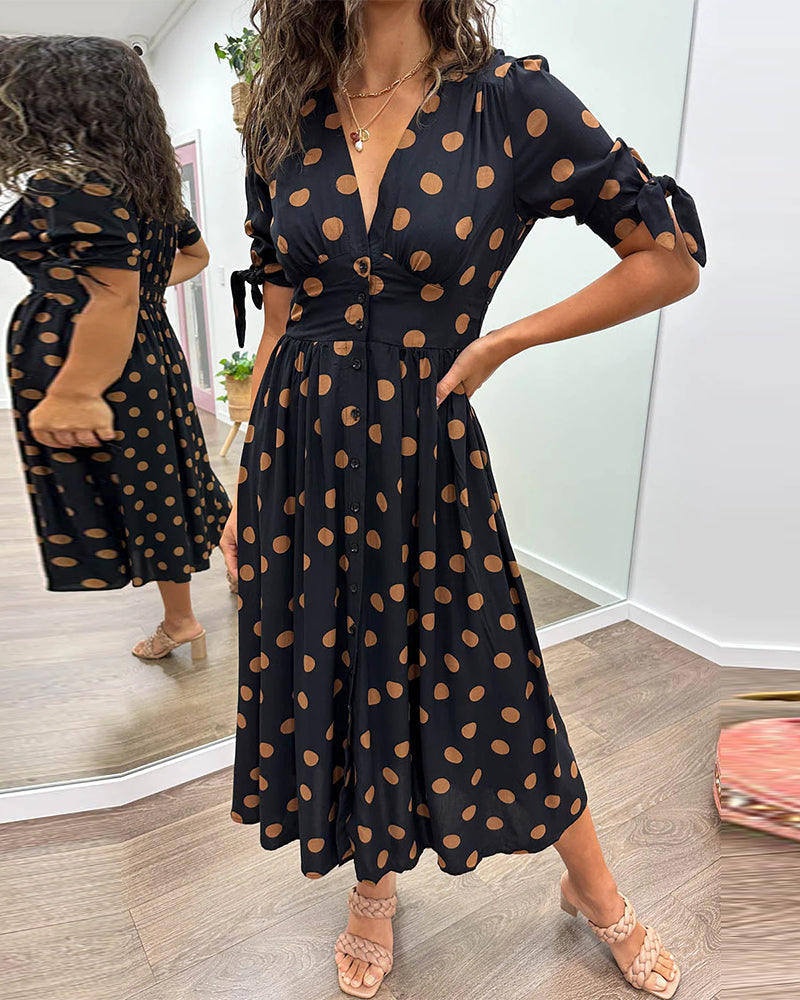 Lilliana | Women&