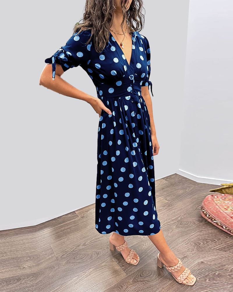 Lilliana | Women&