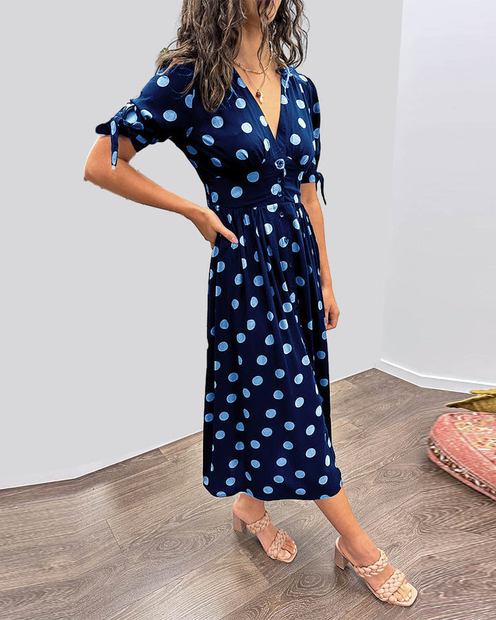 Lilliana | Women&