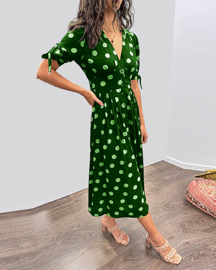 Lilliana | Women&