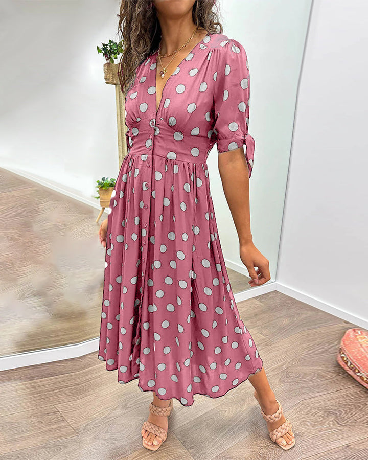 Lilliana | Women&