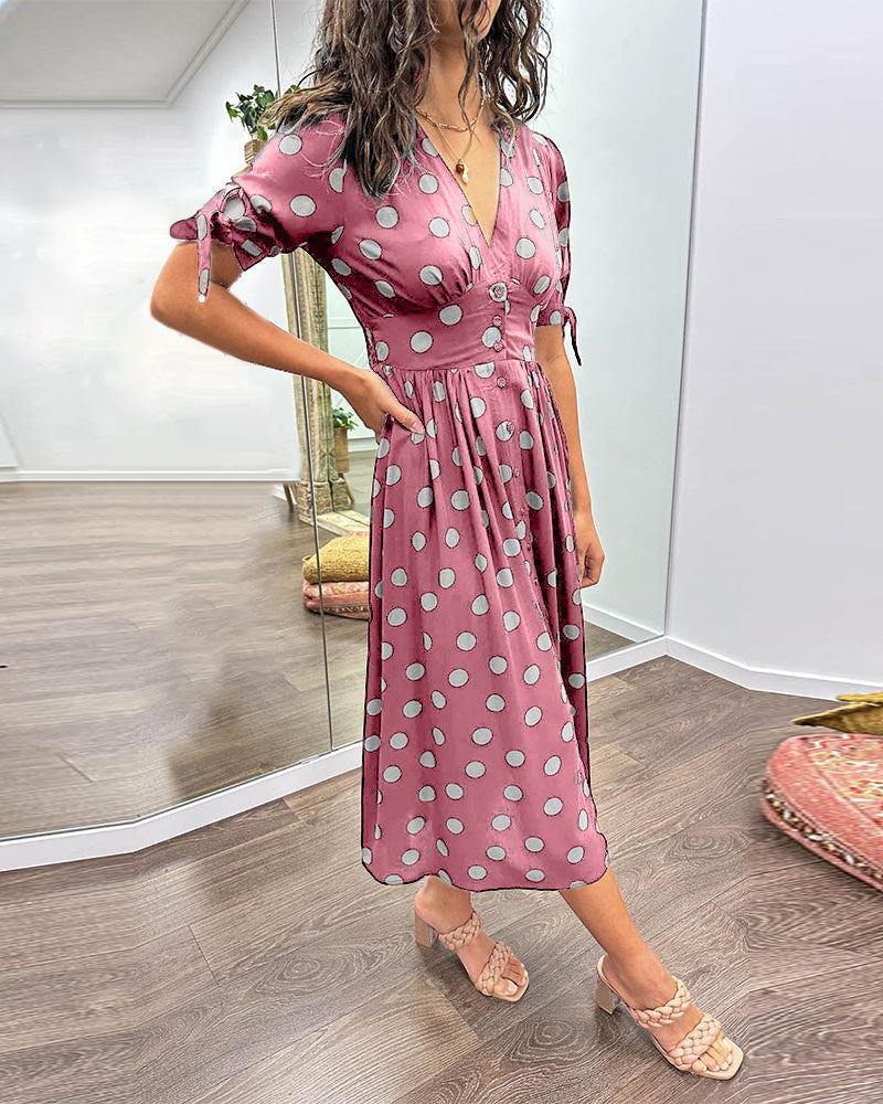 Lilliana | Women&