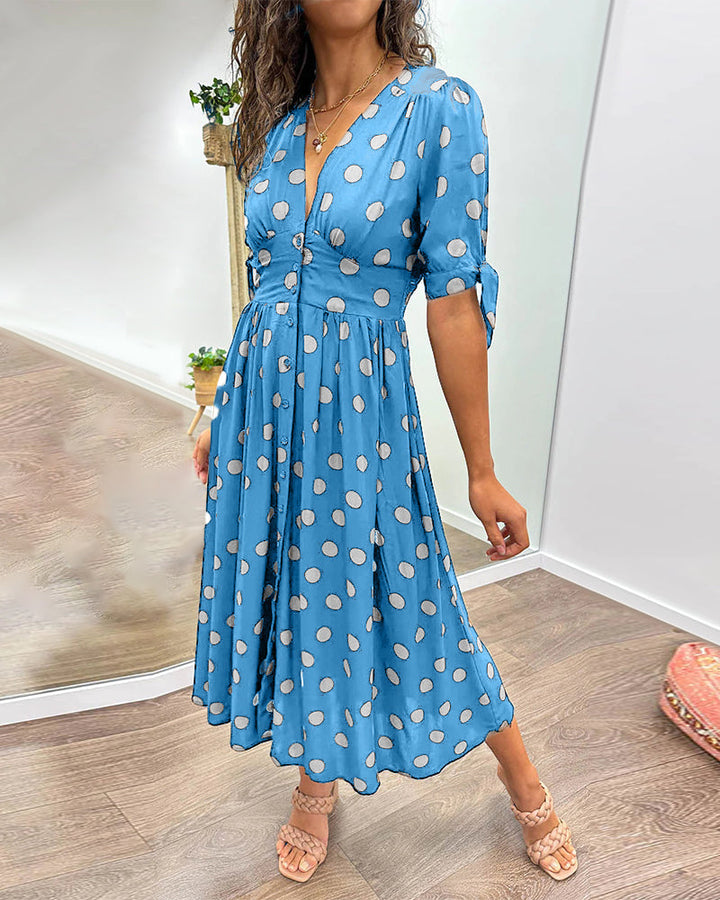 Lilliana | Women&