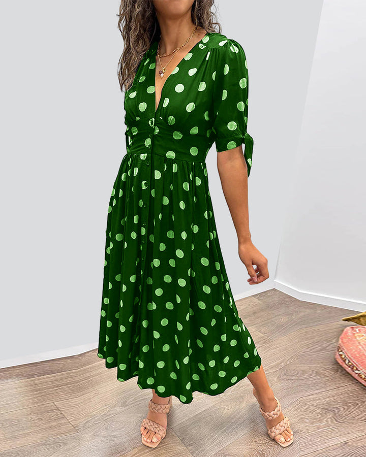 Lilliana | Women&