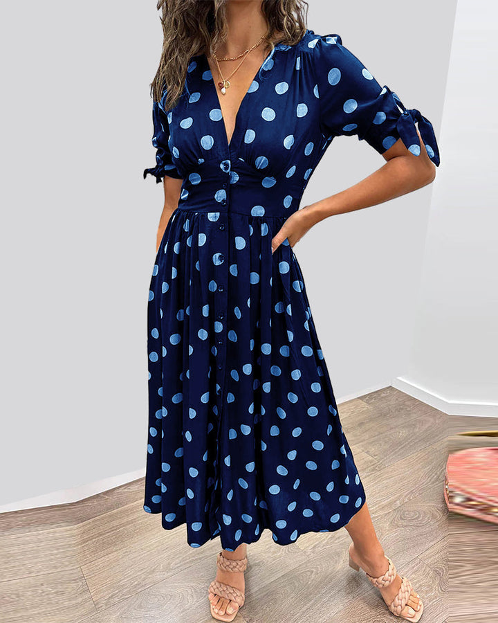 Lilliana | Women&