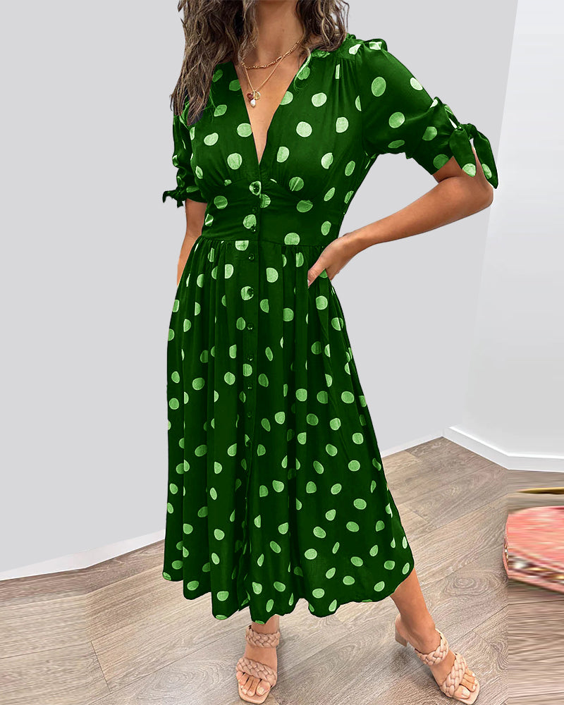 Lilliana | Women&