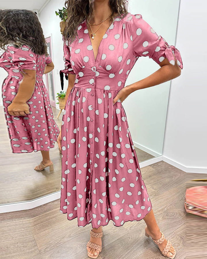 Lilliana | Women&