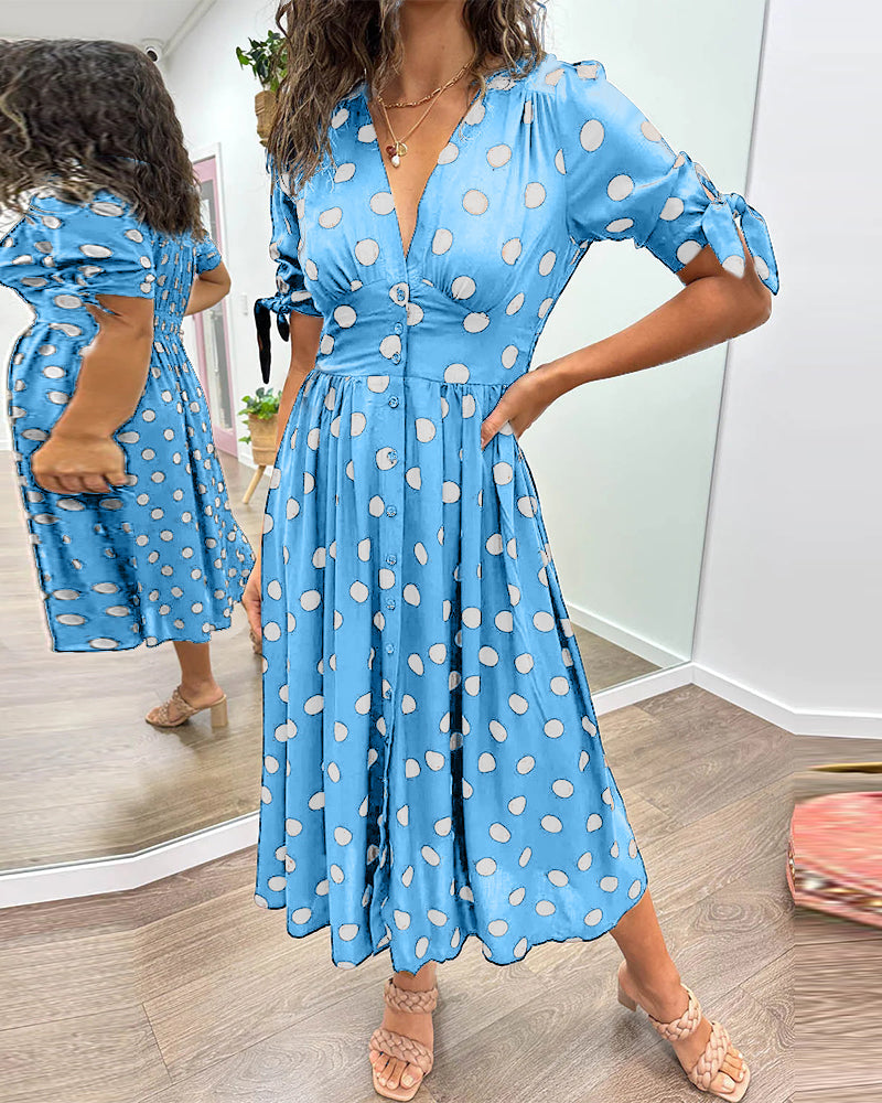 Lilliana | Women&