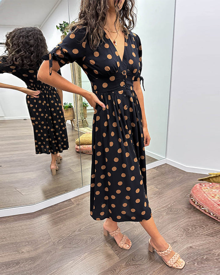 Lilliana | Women&