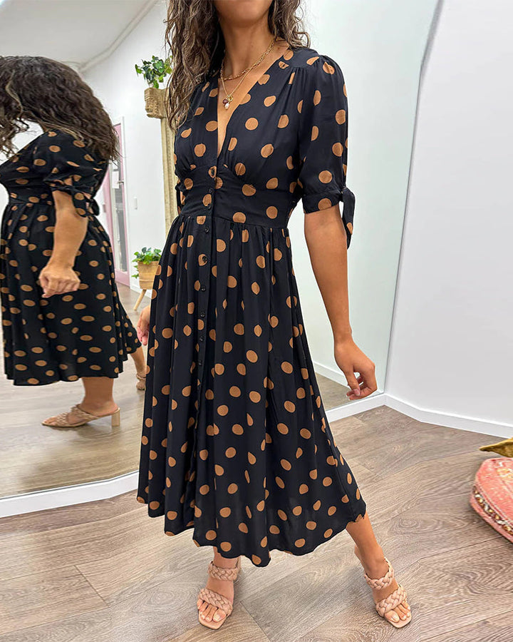 Lilliana | Women&